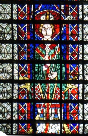 랭스의 성 니카시오_디테일_photo by G.Garitan_in the Cathedral of Notre-Dame in Reims_France.jpg